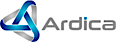 Ardica Technologies logo, Ardica Technologies contact details