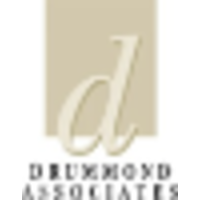 DRUMMOND ASSOCIATES. logo, DRUMMOND ASSOCIATES. contact details