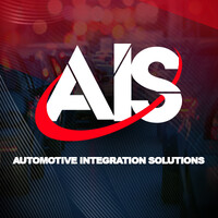 Automotive Integration Solutions (AIS) logo, Automotive Integration Solutions (AIS) contact details