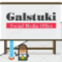 Galstuki.pro logo, Galstuki.pro contact details