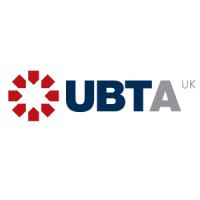 UBT Accountants UK logo, UBT Accountants UK contact details