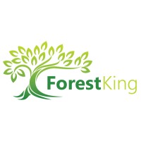 Forest King Insolvency logo, Forest King Insolvency contact details