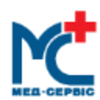 Med-Service Group logo, Med-Service Group contact details