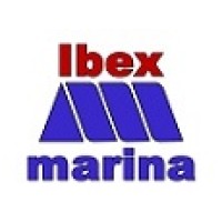 IBEX MARINA ROPES LIMITED logo, IBEX MARINA ROPES LIMITED contact details