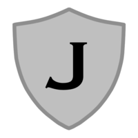 Jimerson Armor LLC logo, Jimerson Armor LLC contact details