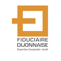 Fiduciaire Dijonnaise logo, Fiduciaire Dijonnaise contact details