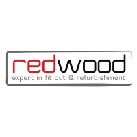 Redwood Contractors Limited logo, Redwood Contractors Limited contact details