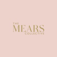 The Mears Collective logo, The Mears Collective contact details