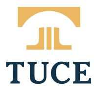 TUCE Investment logo, TUCE Investment contact details