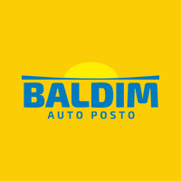 Baldim Auto Posto logo, Baldim Auto Posto contact details