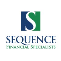 Sequence Finance Specialists logo, Sequence Finance Specialists contact details