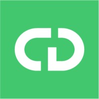 CodeDesign.co logo, CodeDesign.co contact details