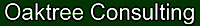 Oaktree Consulting logo, Oaktree Consulting contact details