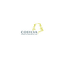 COSYLVA logo, COSYLVA contact details