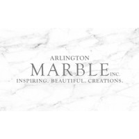 Arlington Marble Inc logo, Arlington Marble Inc contact details