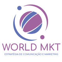 World Mkt logo, World Mkt contact details