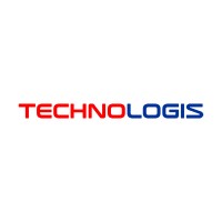 Technologis logo, Technologis contact details