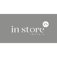 In Store Texteis logo, In Store Texteis contact details