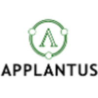 Applantus logo, Applantus contact details