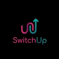 SwitchUp Tech logo, SwitchUp Tech contact details