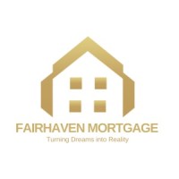 Fairhaven Mortgage LLC logo, Fairhaven Mortgage LLC contact details