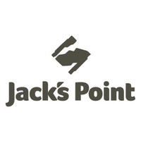 Jack's Point Restaurant & Cafe logo, Jack's Point Restaurant & Cafe contact details