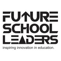 Future School Leader logo, Future School Leader contact details