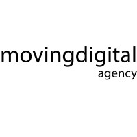 movingdigital agency logo, movingdigital agency contact details