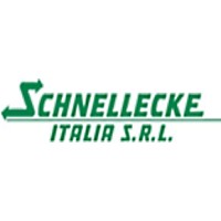 SCHNELLECKE ITALIA S.R.L. IN FORMA ABBREVIATA logo, SCHNELLECKE ITALIA S.R.L. IN FORMA ABBREVIATA contact details