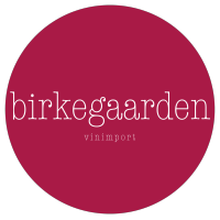 Birkegaardenvin logo, Birkegaardenvin contact details