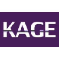 Kage Web Design logo, Kage Web Design contact details