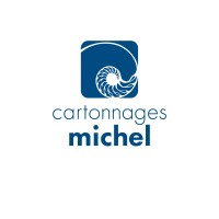 CARTONNAGES MICHEL logo, CARTONNAGES MICHEL contact details