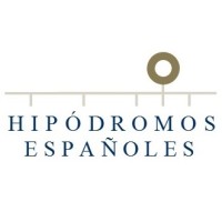 Asociación de Hipódromos Españoles logo, Asociación de Hipódromos Españoles contact details