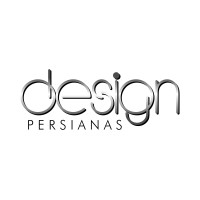 Design Persianas Porto Alegre logo, Design Persianas Porto Alegre contact details