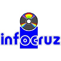 Infocruz logo, Infocruz contact details