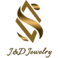 J&D Jewelry Co., Ltd logo, J&D Jewelry Co., Ltd contact details