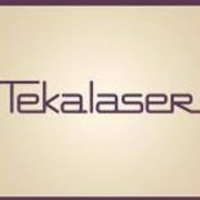 Tekalaser Hospital Dia logo, Tekalaser Hospital Dia contact details