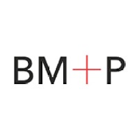 BM+P Architekten logo, BM+P Architekten contact details