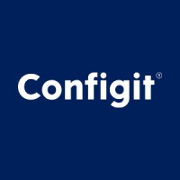 Configit logo, Configit contact details