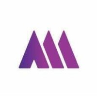 M&M Fintech Limited logo, M&M Fintech Limited contact details