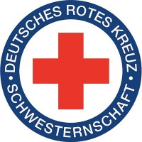 DRK-Schwesternschaft Clementinenhaus e.V. logo, DRK-Schwesternschaft Clementinenhaus e.V. contact details