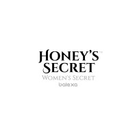 Honey's Secret logo, Honey's Secret contact details