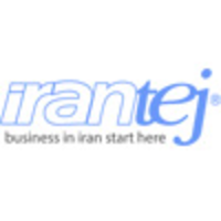 irantej logo, irantej contact details