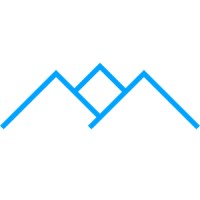 MountainGuide.io logo, MountainGuide.io contact details