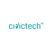 CivicTech Romania logo, CivicTech Romania contact details