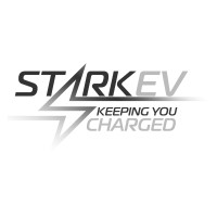 StarkEV Ltd logo, StarkEV Ltd contact details