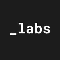 Blank Labs logo, Blank Labs contact details