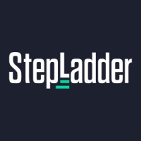 StepLadder (On Hold) logo, StepLadder (On Hold) contact details