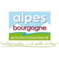 Alpes Bourgogne Environnement logo, Alpes Bourgogne Environnement contact details