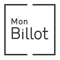 Mon Billot logo, Mon Billot contact details